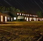 Altitude 1260 - Accommodation Gladstone