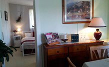 Andavine House Bed And Breakfast - Accommodation Gladstone 1