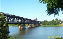 Andavine House Bed And Breakfast - Accommodation Gladstone 4