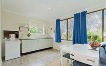 Annies Bed And Breakfast - Accommodation Gladstone 0