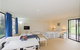 Annies Bed And Breakfast - thumb 1