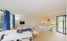 Annies Bed And Breakfast - Accommodation Gladstone 1