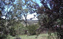 Annies Bed And Breakfast - Accommodation Gladstone 3