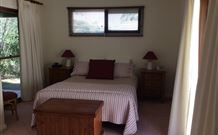 Arcadian Retreat - Accommodation Gladstone 5