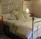 Argyll Guest House - Accommodation Gladstone
