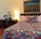 Austinmer Sur La Mer BB - Accommodation Gladstone