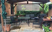 Austinmer Sur La Mer B&B - Accommodation Gladstone 2