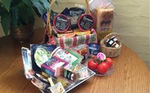 Austinmer Sur La Mer B&B - Accommodation Gladstone 1