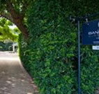 Bangalow Guesthouse - Accommodation Gladstone