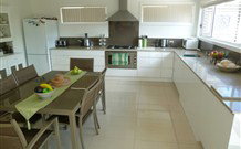 Batemans Bay Bed And Breakfast - - Accommodation Gladstone 1