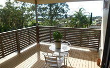 Batemans Bay Bed And Breakfast - - Accommodation Gladstone 0