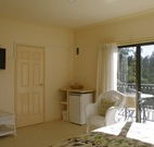 Batemans Bay Manor Bed and Breakfast - Accommodation Gladstone