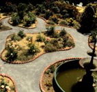 Belmore Manor Bed and Breakfast - Accommodation Gladstone