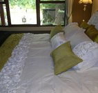 Bowral Road Bed and Breakfast - Accommodation Gladstone