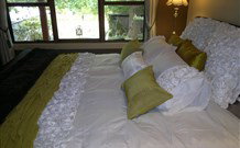 Bowral Road Bed And Breakfast - Accommodation Gladstone 0