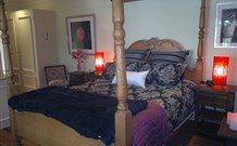 Bowral Road Bed And Breakfast - Accommodation Gladstone 2