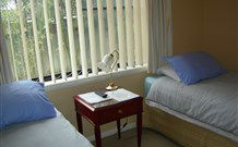 Busy Buzz - Accommodation Gladstone 1