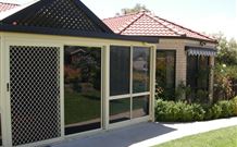 Busy Buzz - Accommodation Gladstone 2