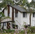 Chalet Swisse Spa Retreat - Accommodation Gladstone