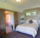 ClareVilla - Accommodation Gladstone