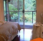 Cougal Park Bed and Breakfast - Accommodation Gladstone