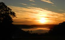 Craggy Glen - Accommodation Gladstone 2