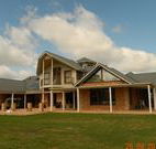 Craggy Glen - Accommodation Gladstone