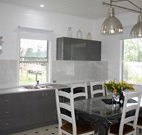 Elderslie Bed and Breakfast - Accommodation Gladstone