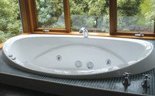 Darnell Bed And Breakfast - Accommodation Gladstone 1