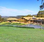 Escape778 - Accommodation Gladstone