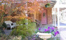 High Range NSW Accommodation Gladstone