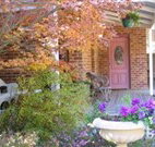 Fiddlewood Farm - - Accommodation Gladstone