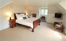 Fitzroy Inn Historic Retreat - Mittagong - Accommodation Gladstone 1