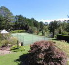 Fitzroy Inn Historic Retreat - Mittagong - Accommodation Gladstone