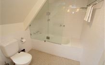 Fitzroy Inn Historic Retreat - Mittagong - Accommodation Gladstone 4