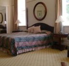Fountaindale Grand Manor - Accommodation Gladstone