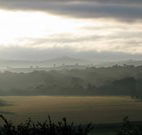Glendalough Alpacas Bed and Breakfast - Accommodation Gladstone