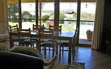 Glendalough Alpacas Bed And Breakfast - Accommodation Gladstone 2