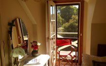 Hawks Nest Bed And Breakfast - Accommodation Gladstone 2