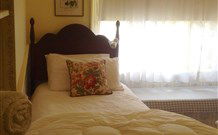 Hawks Nest Bed And Breakfast - Accommodation Gladstone 3