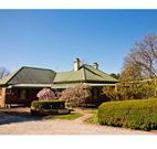 Heronswood House - - Accommodation Gladstone