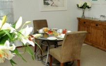 Mangerton NSW Accommodation Gladstone