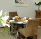 Hilltop Lodge Bed and Breakfast - Accommodation Gladstone