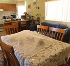 Hillview Bed and Breakfast - Accommodation Gladstone