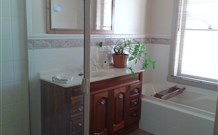 Jude's Bed And Breakfast - Accommodation Gladstone 2