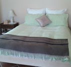 Jude's Bed and Breakfast - Accommodation Gladstone