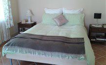 Jude's Bed And Breakfast - Accommodation Gladstone 0