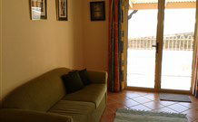 Jude's Bed And Breakfast - Accommodation Gladstone 1
