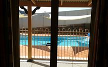 Jude's Bed And Breakfast - Accommodation Gladstone 7