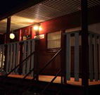 Junee Rail Carriage B and B - Accommodation Gladstone